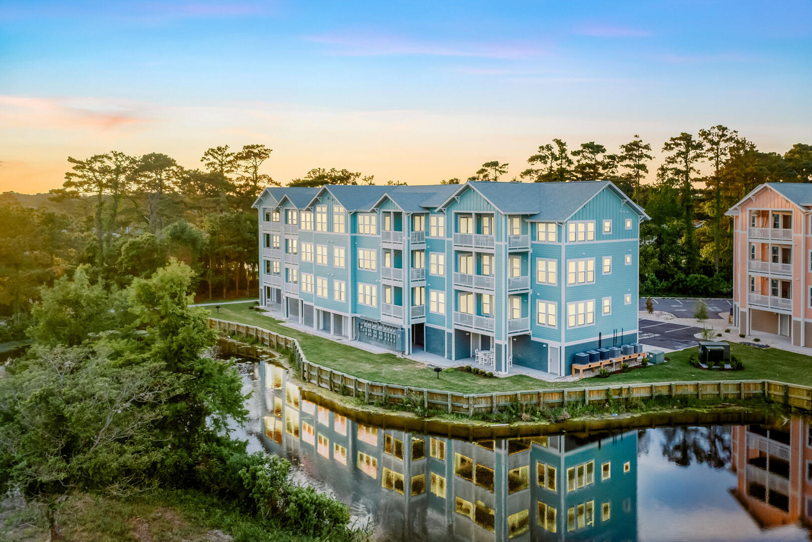 Featured property