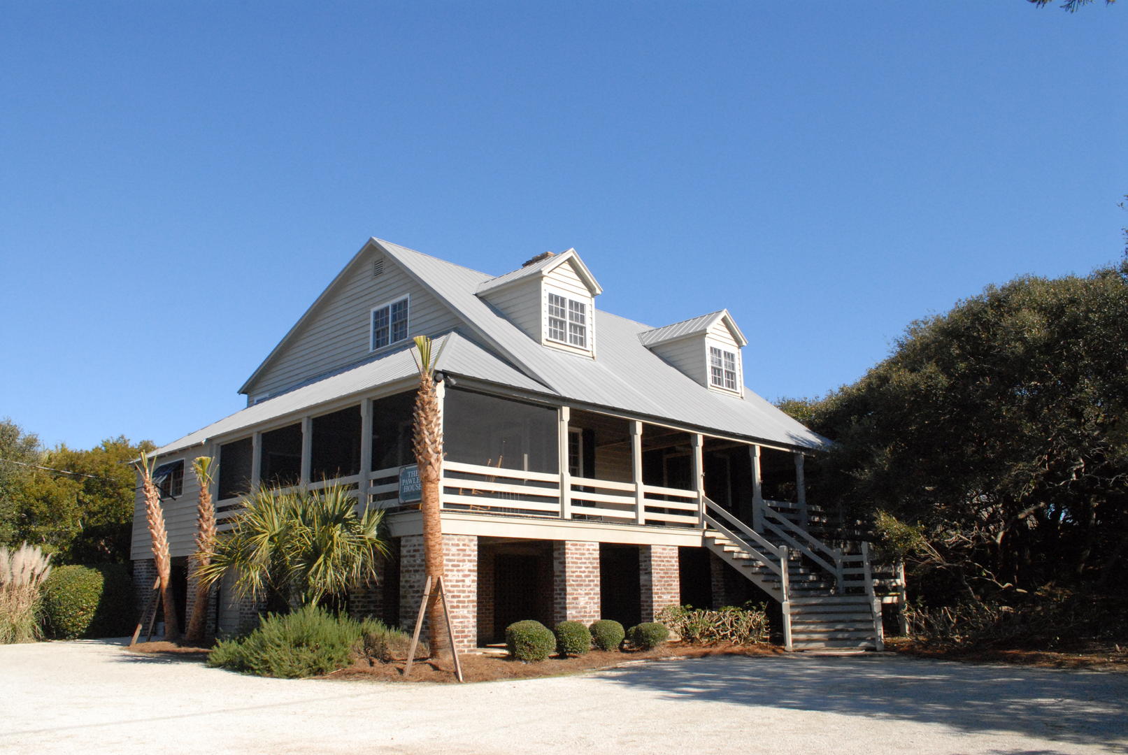 South Litchfield Beach Vacation Rentals South Litchfield Beach Vacation Rentals