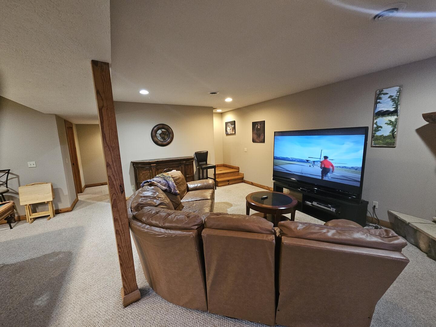 Rec Room2