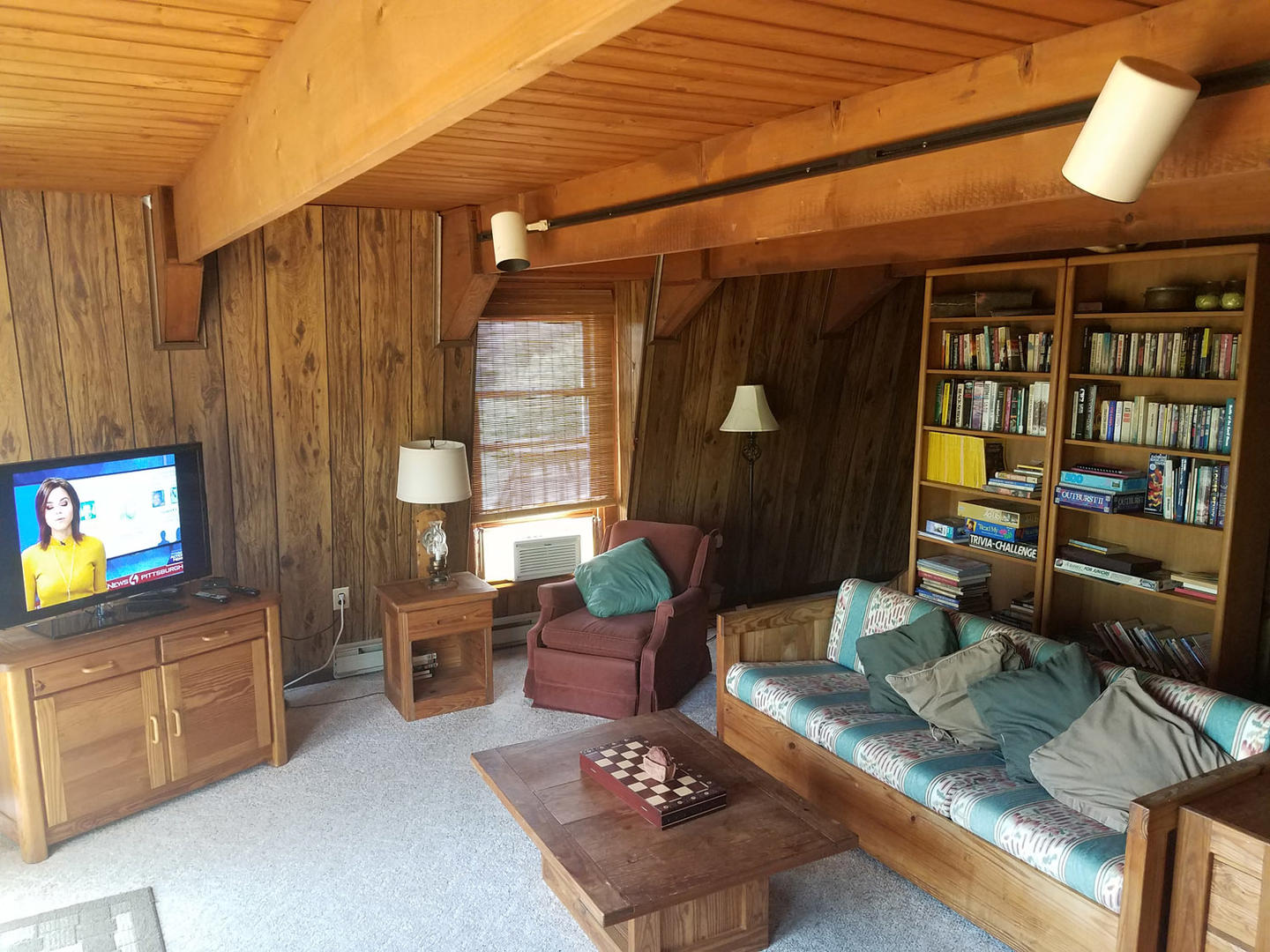 Living Room_1