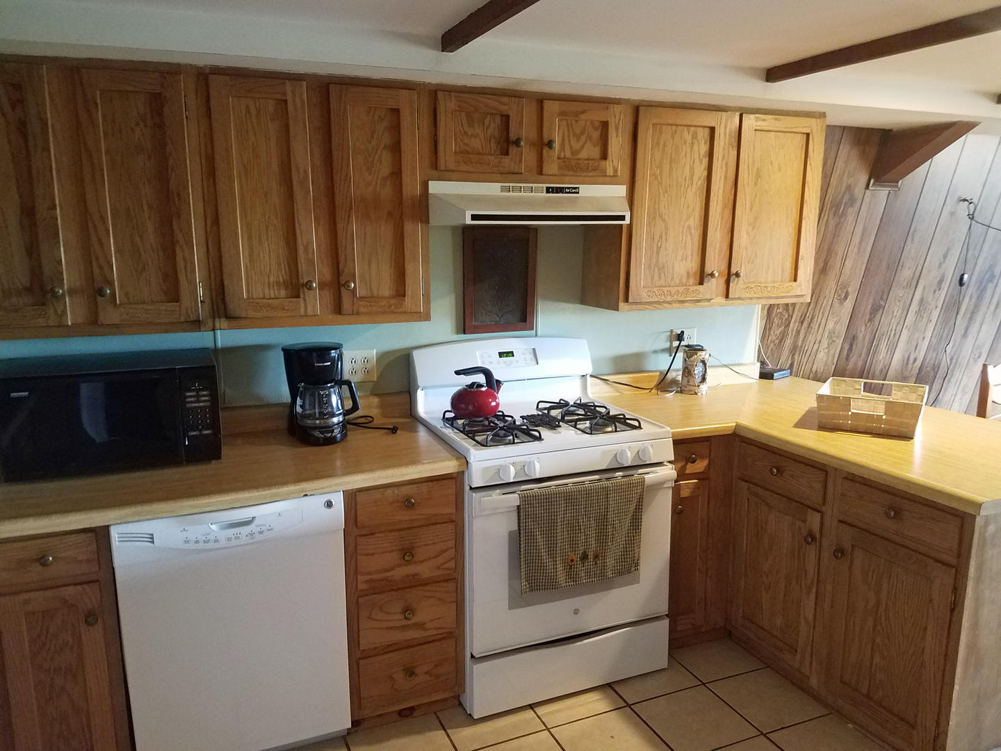 Kitchen_2