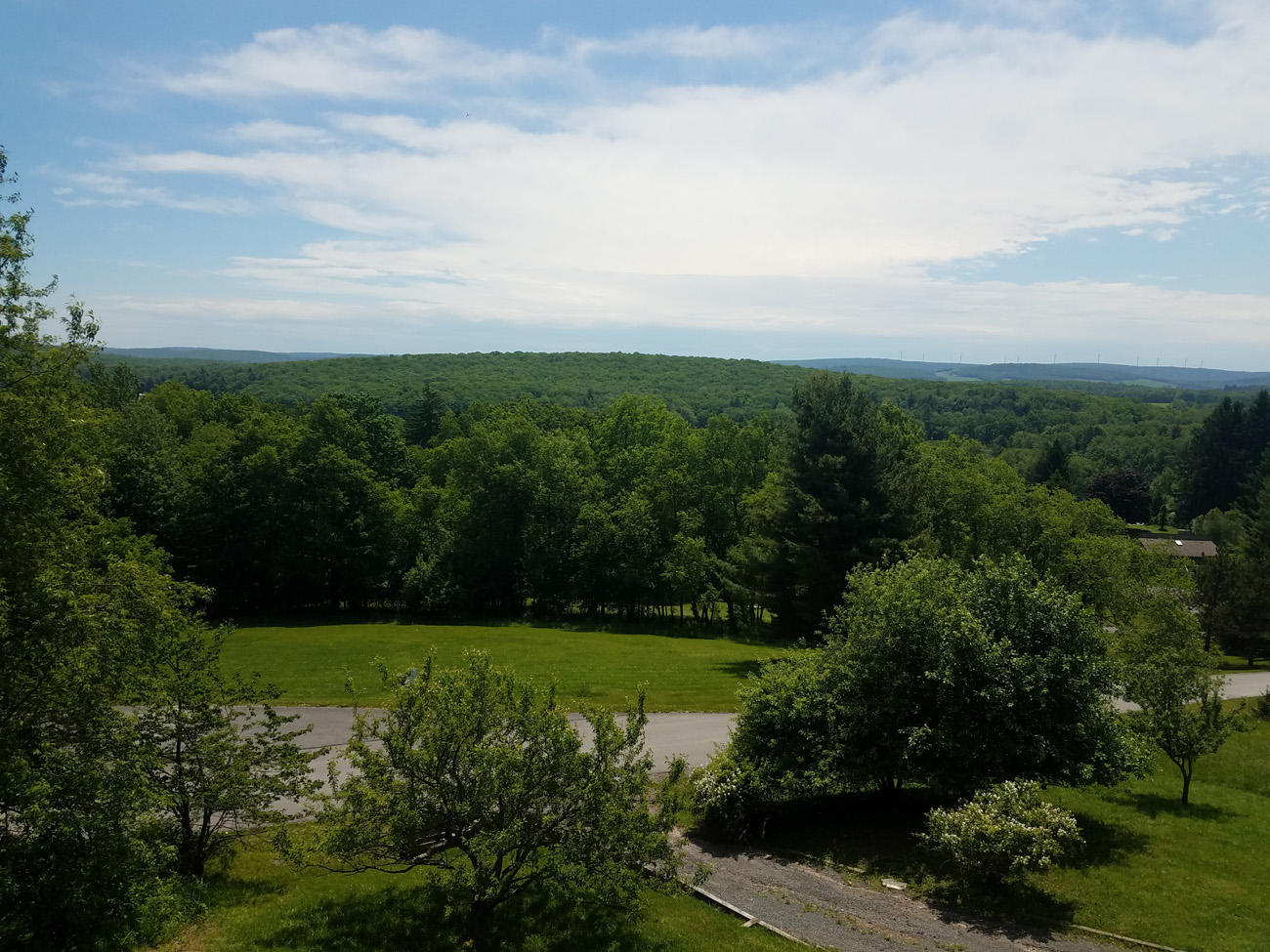 view from balcony_2