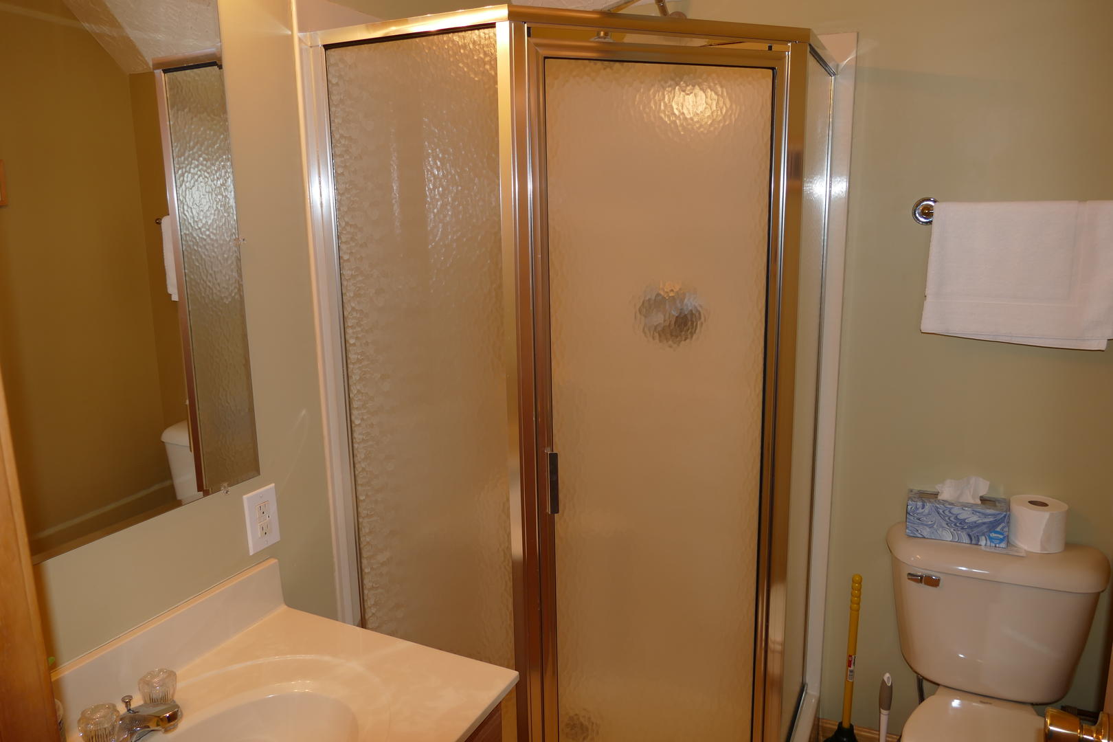 master bath upstairs2