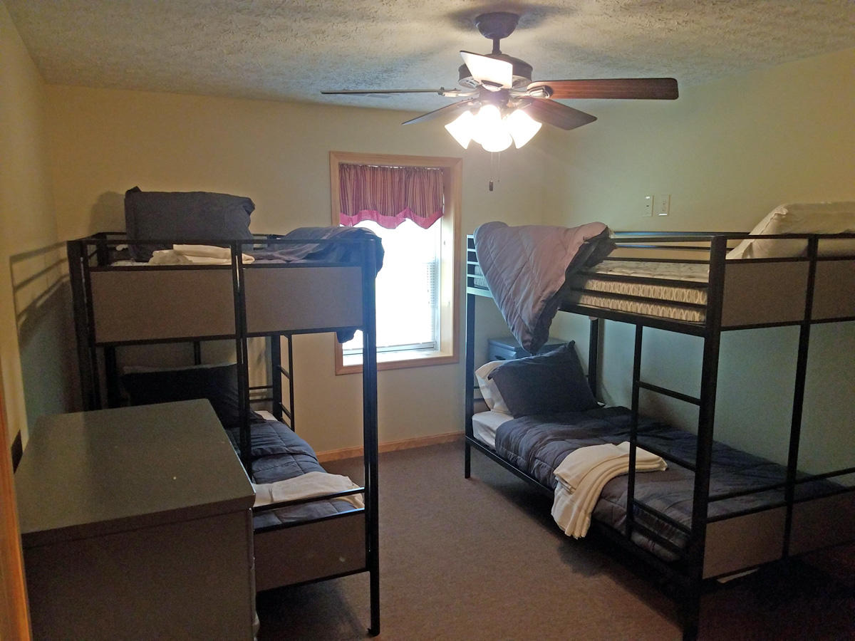 Bunk Room_3