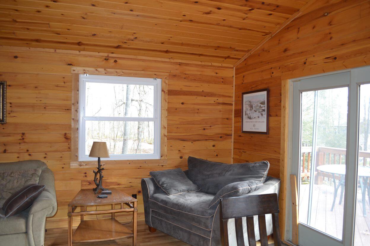 Living Room plush seating_owner