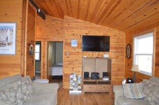 Living Room to TV_owner