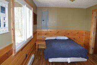 common area bed_owner