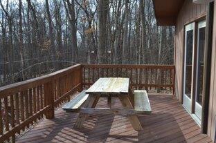 front deck_owner