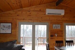 sliders to front_owner