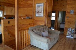 LR to kitchen.steps_owner