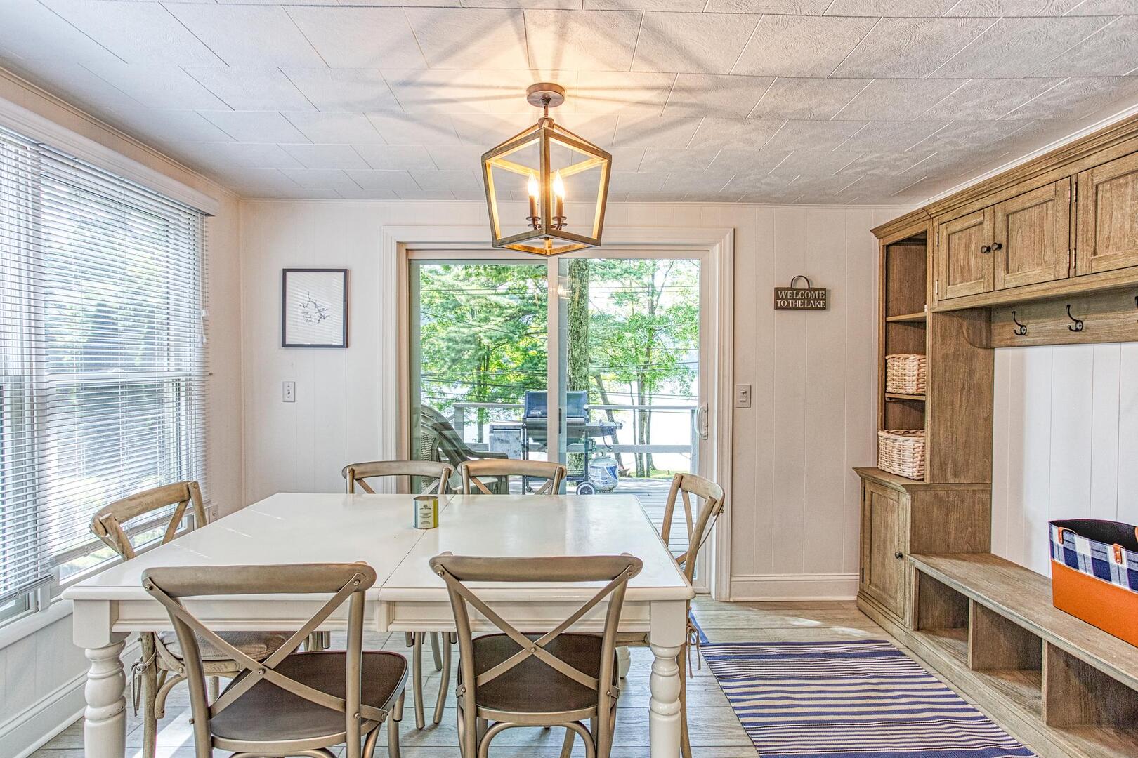 dining area1. M