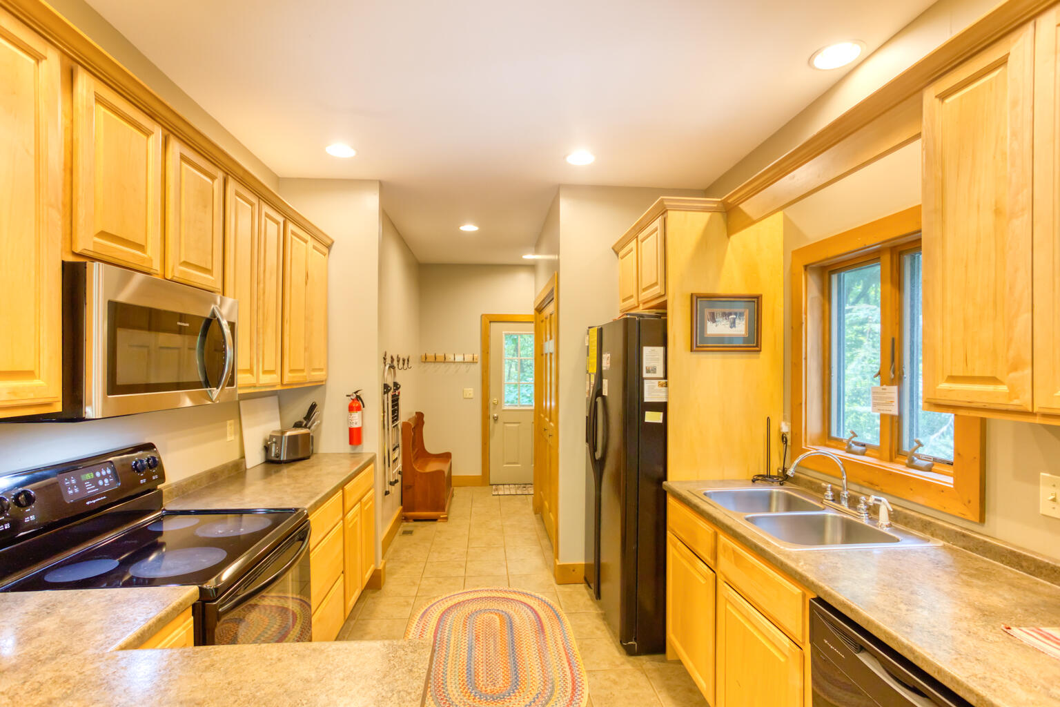 kitchen1