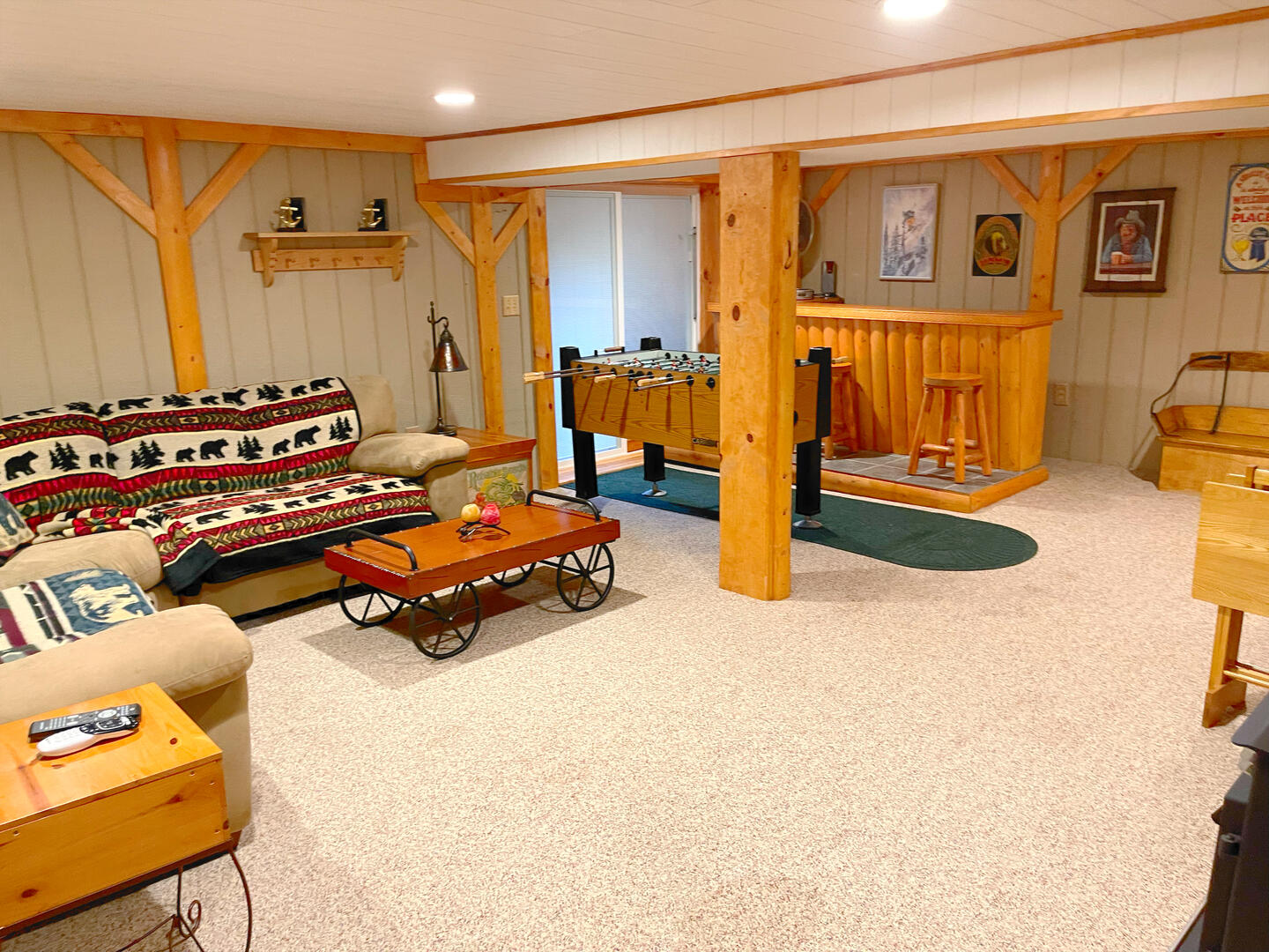 rec room1
