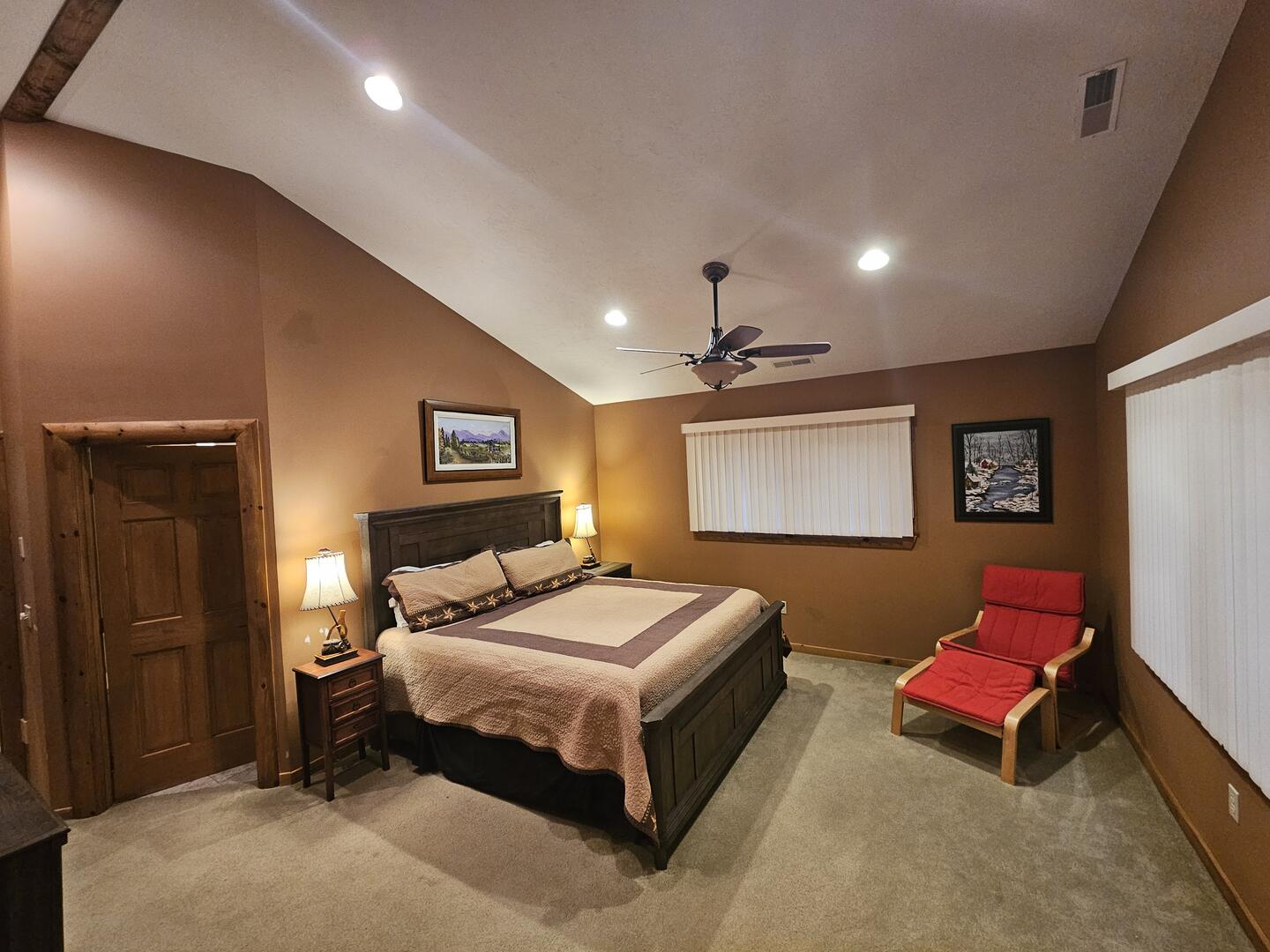 BR2 King Loft_2