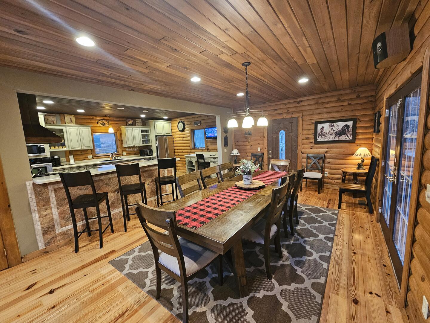 Dining Table_1