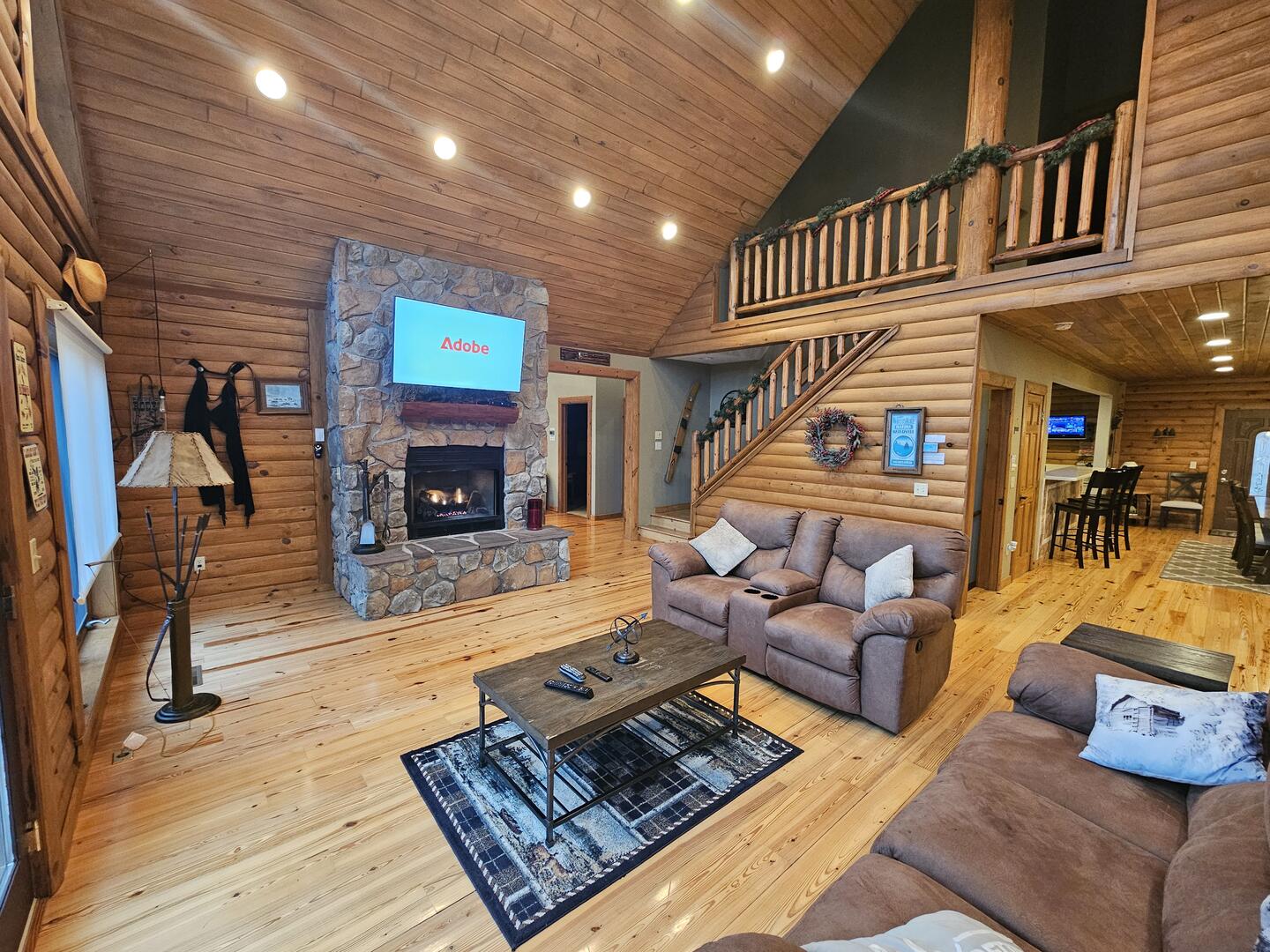 Great Room2