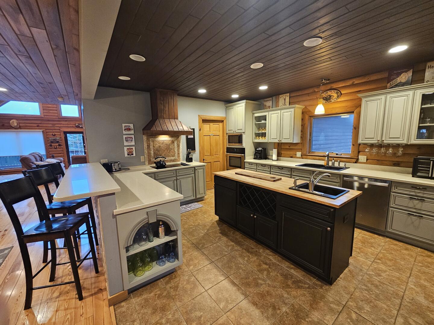 Kitchen1