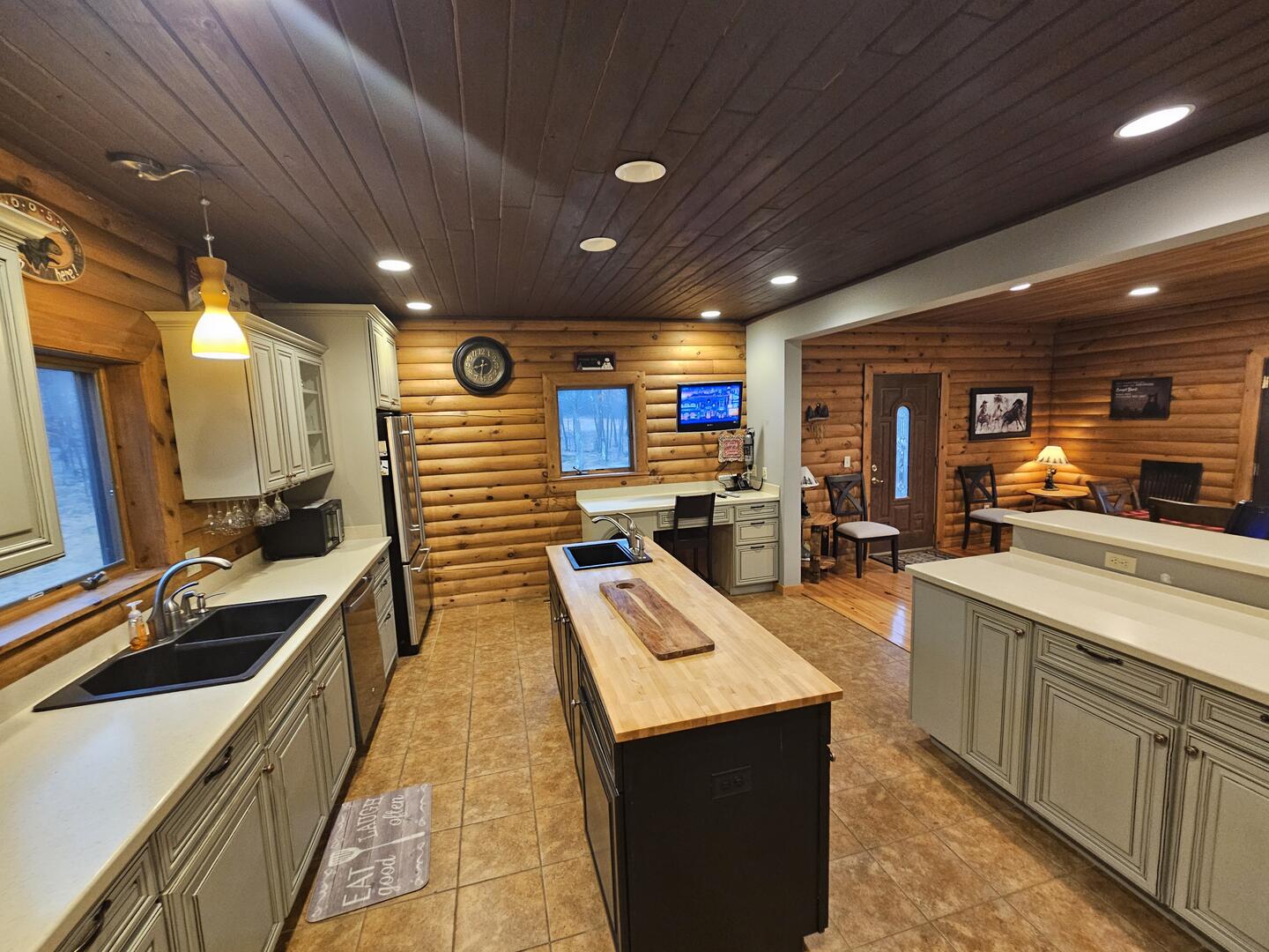 Kitchen2