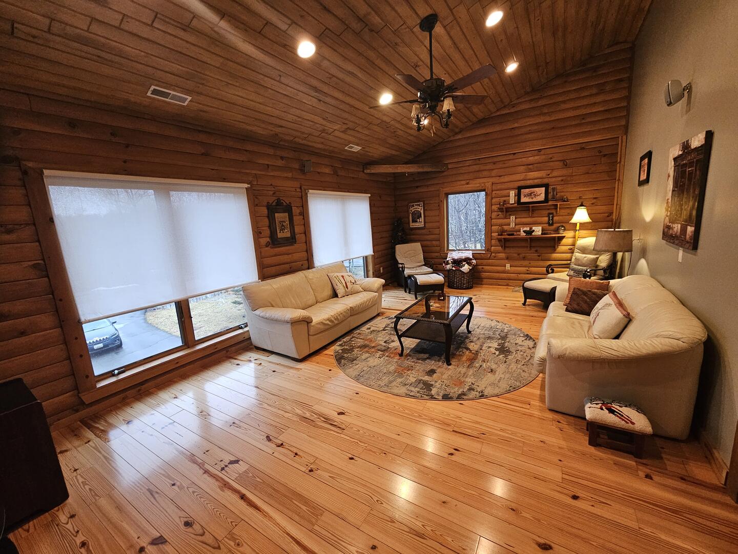 TV Room2