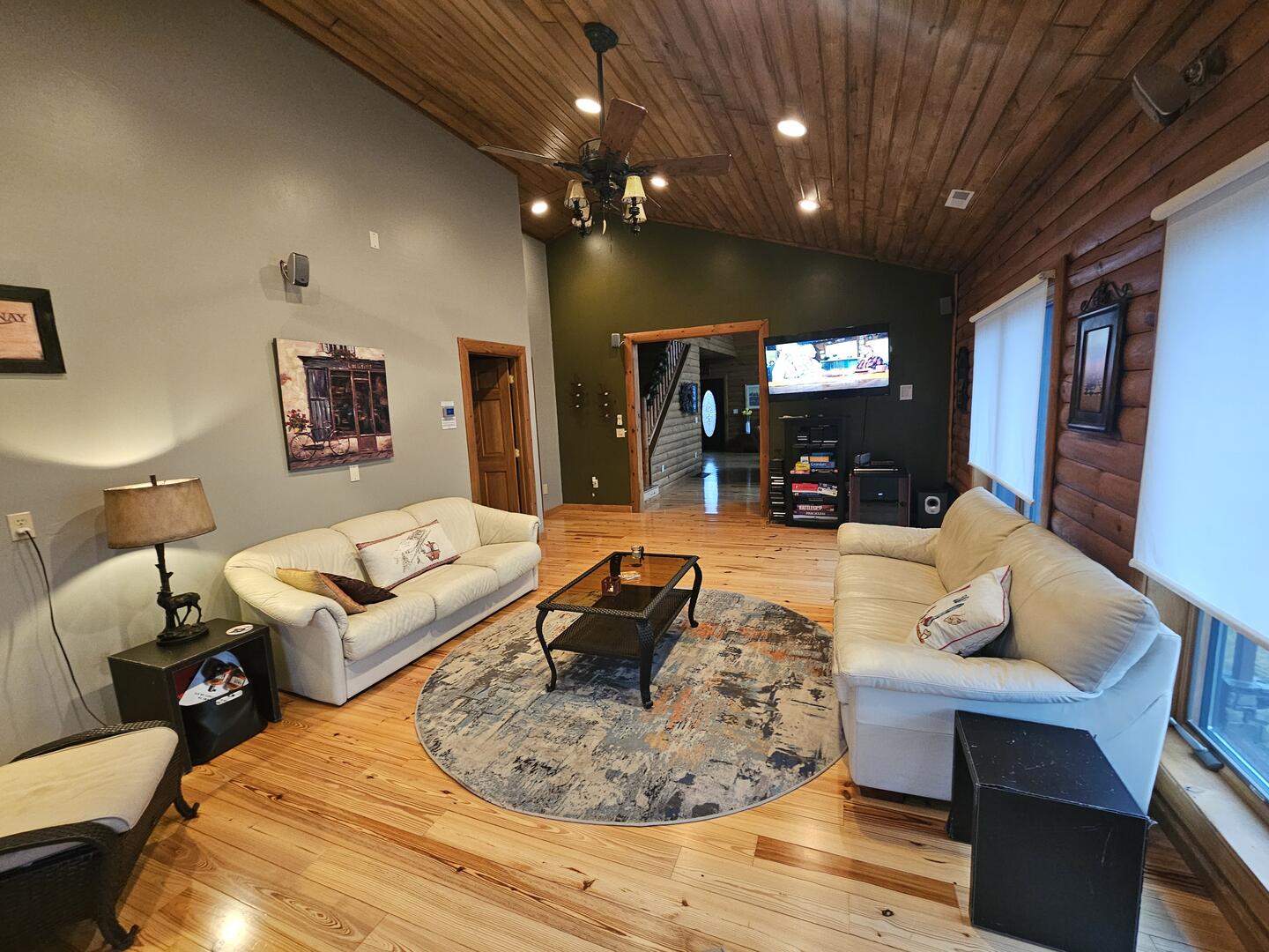 TV Room3