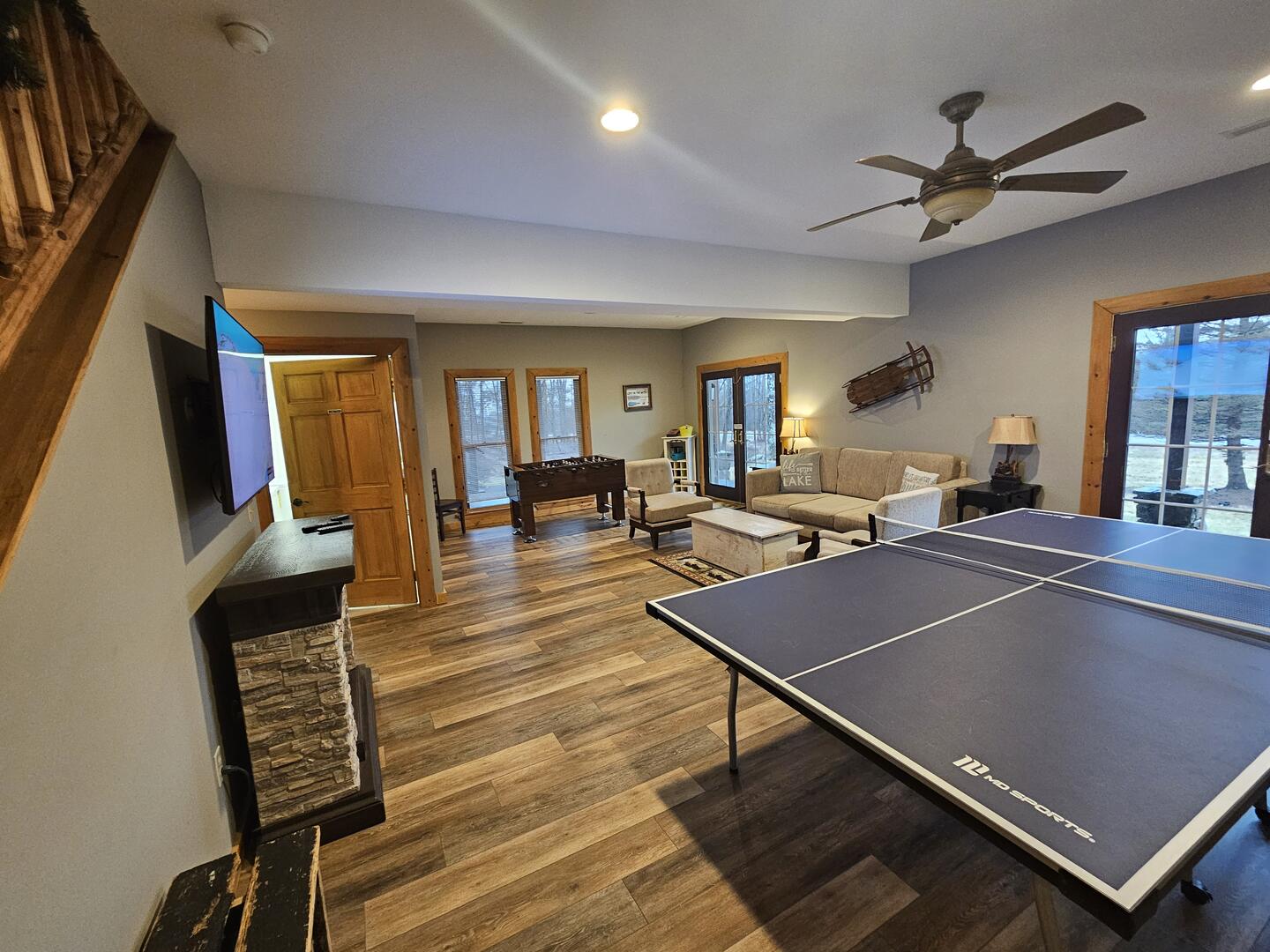 Rec Room1