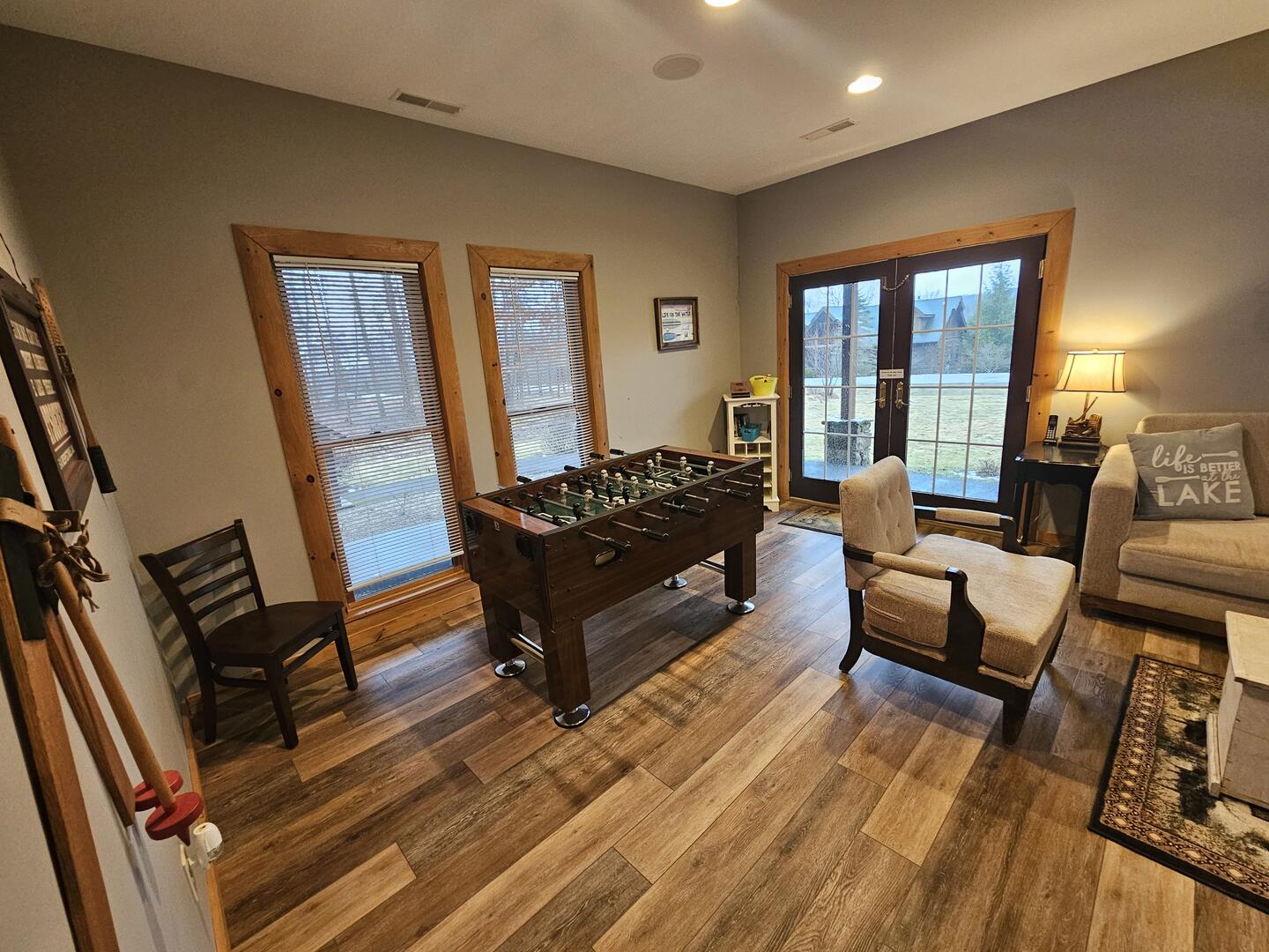 Rec Room2
