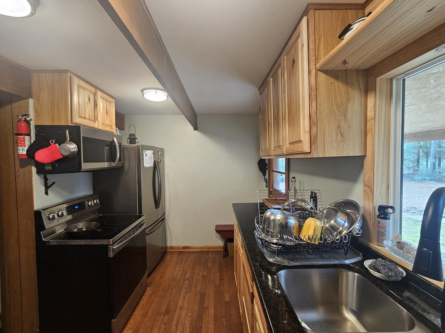 Kitchen2