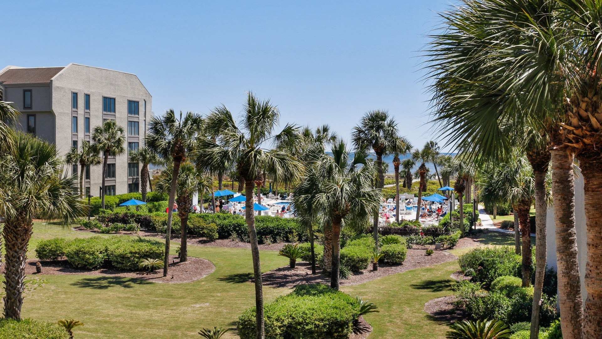 237 Shorewood -237 SW