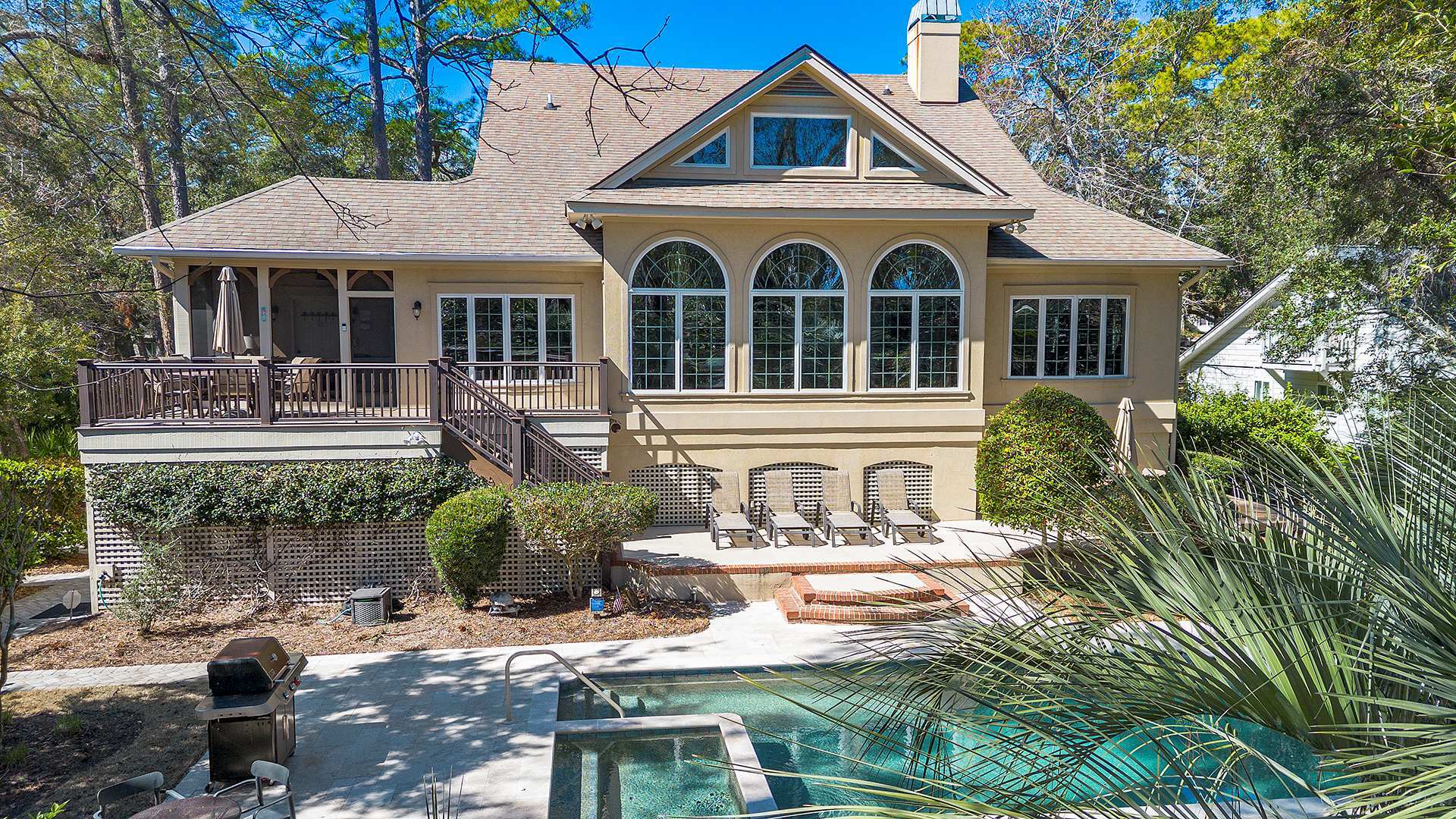 64 Mooring Buoy-64MB