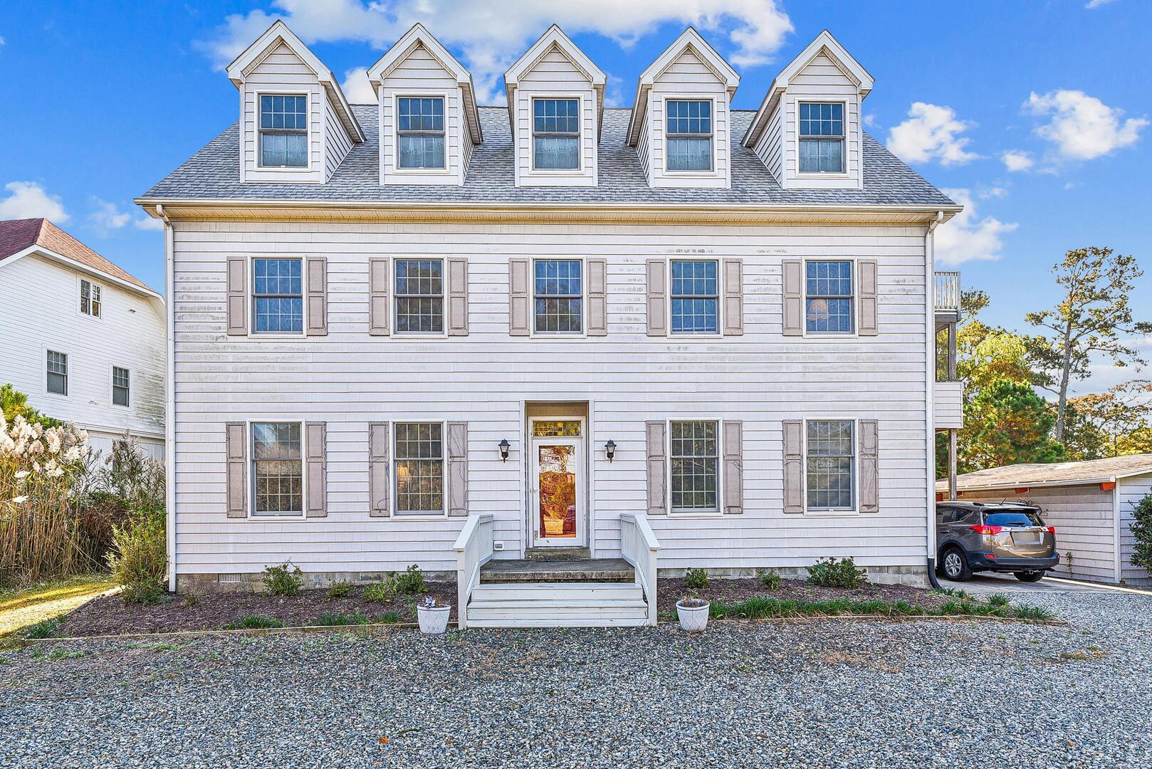 Group,Front Elevation,