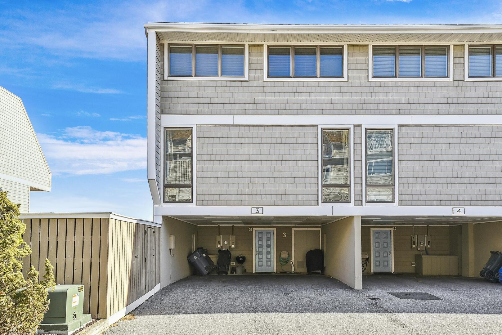 Group,Front Elevation,
