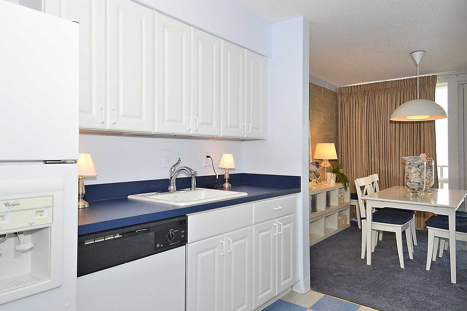 Floor Plan,Kitchen,