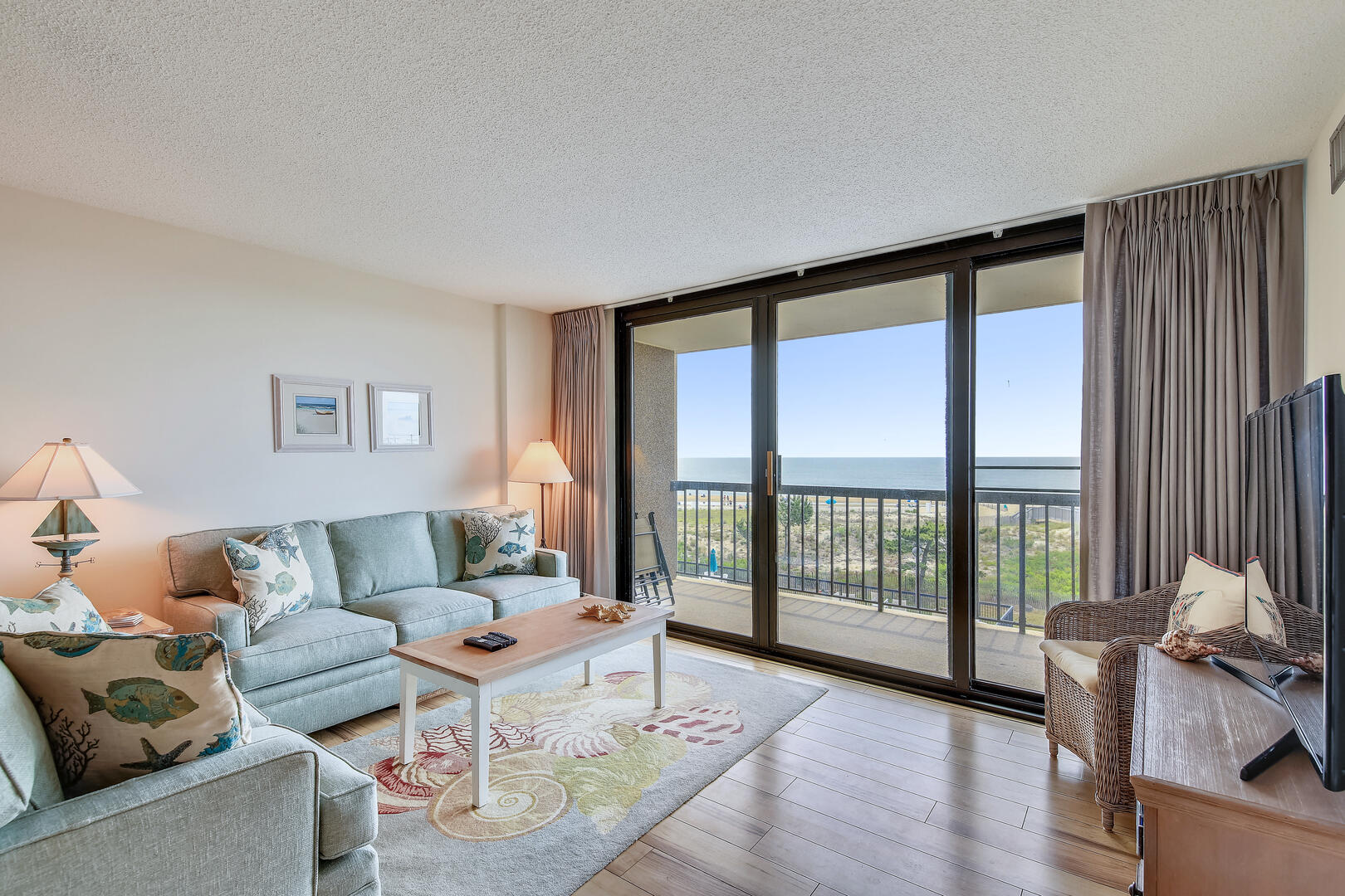 Floor Plan,Living Room,