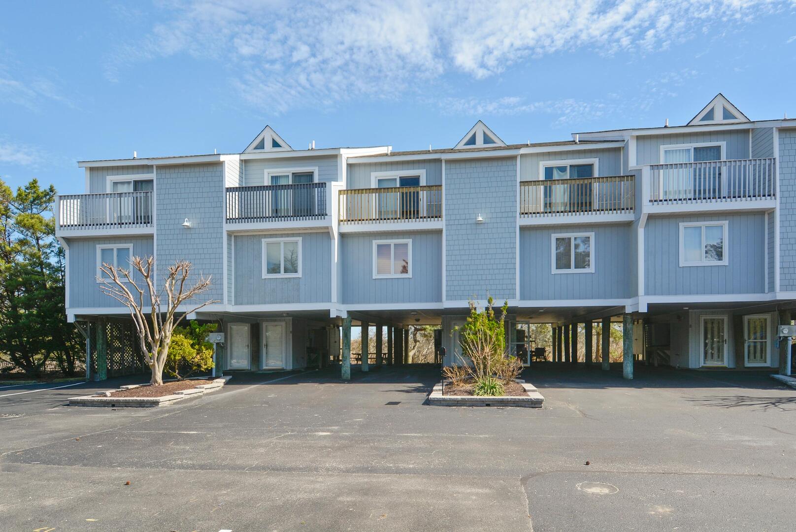 Group,Front Elevation,