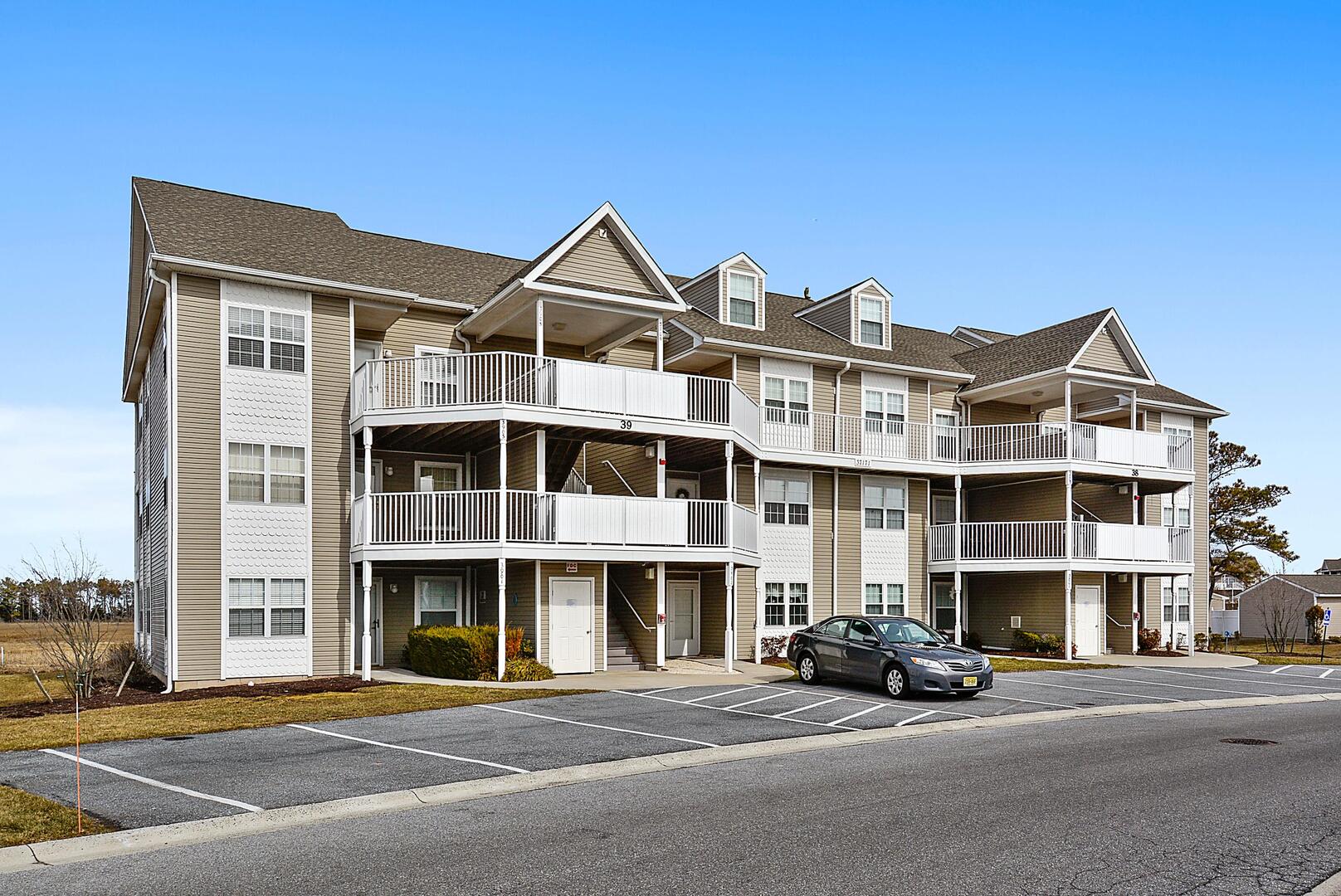Group,Front Elevation,