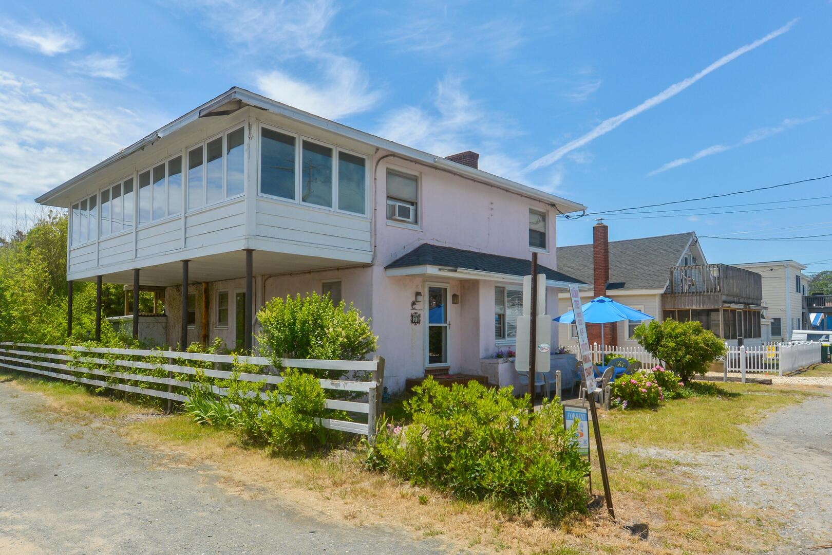 Group,Front Elevation,