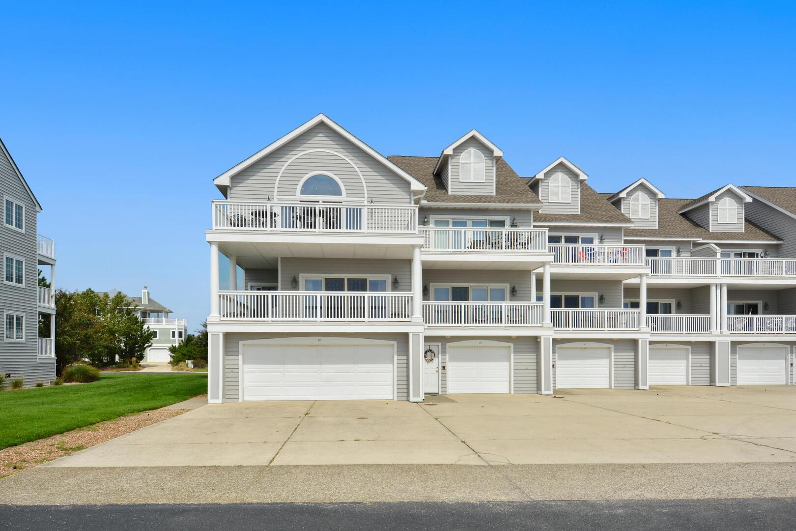 Group,Front Elevation,