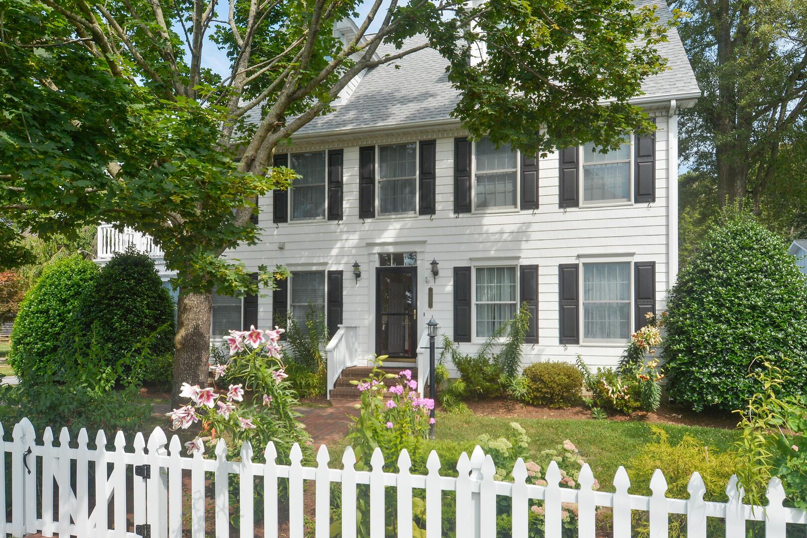 Group,Front Elevation,