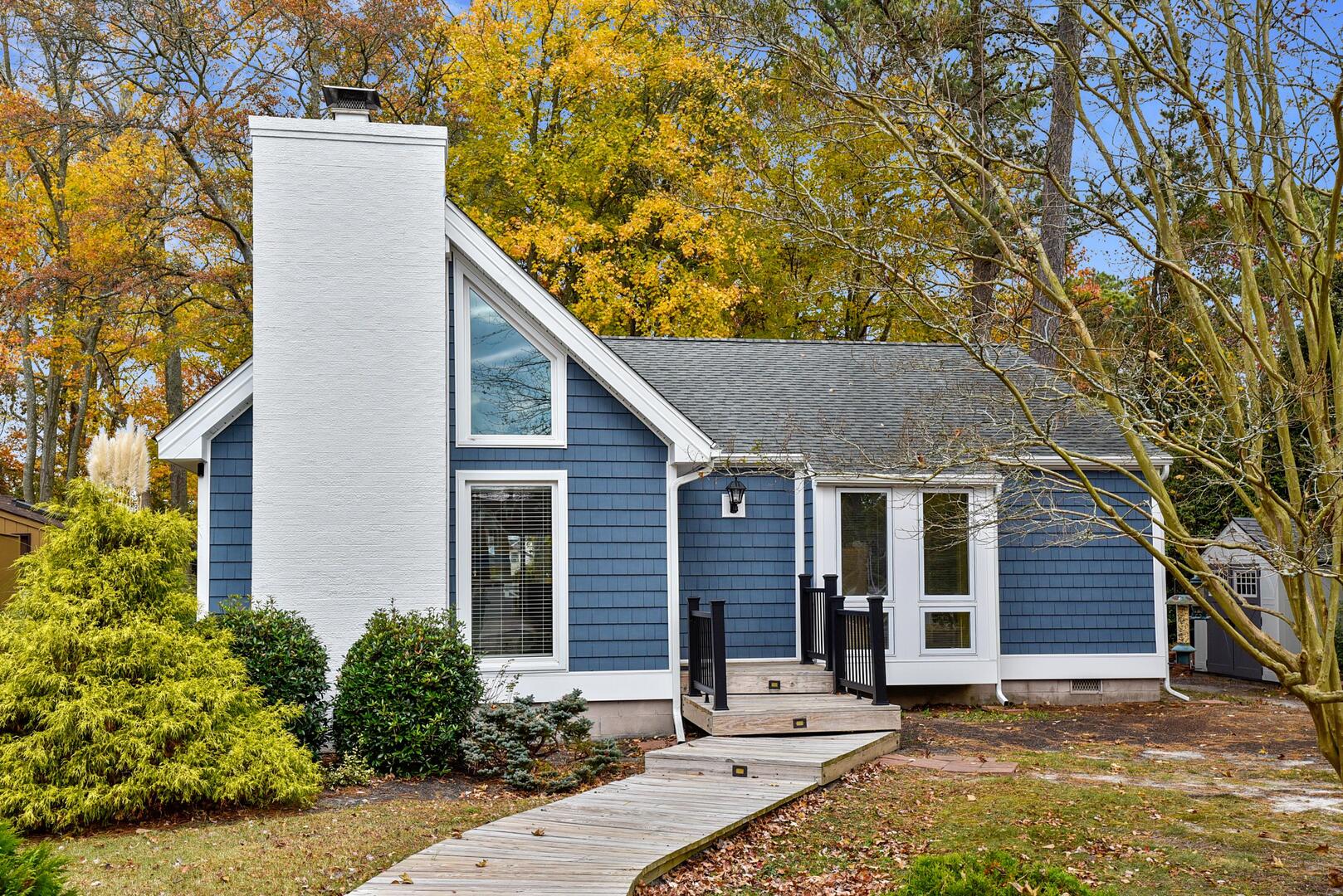 Group,Front Elevation,