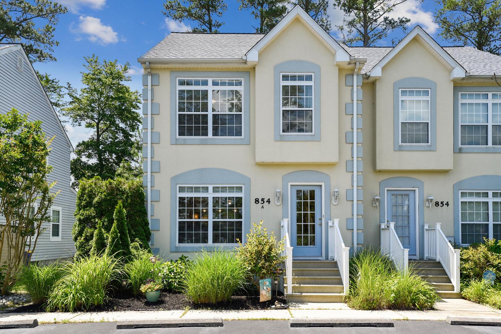 Group,Front Elevation,