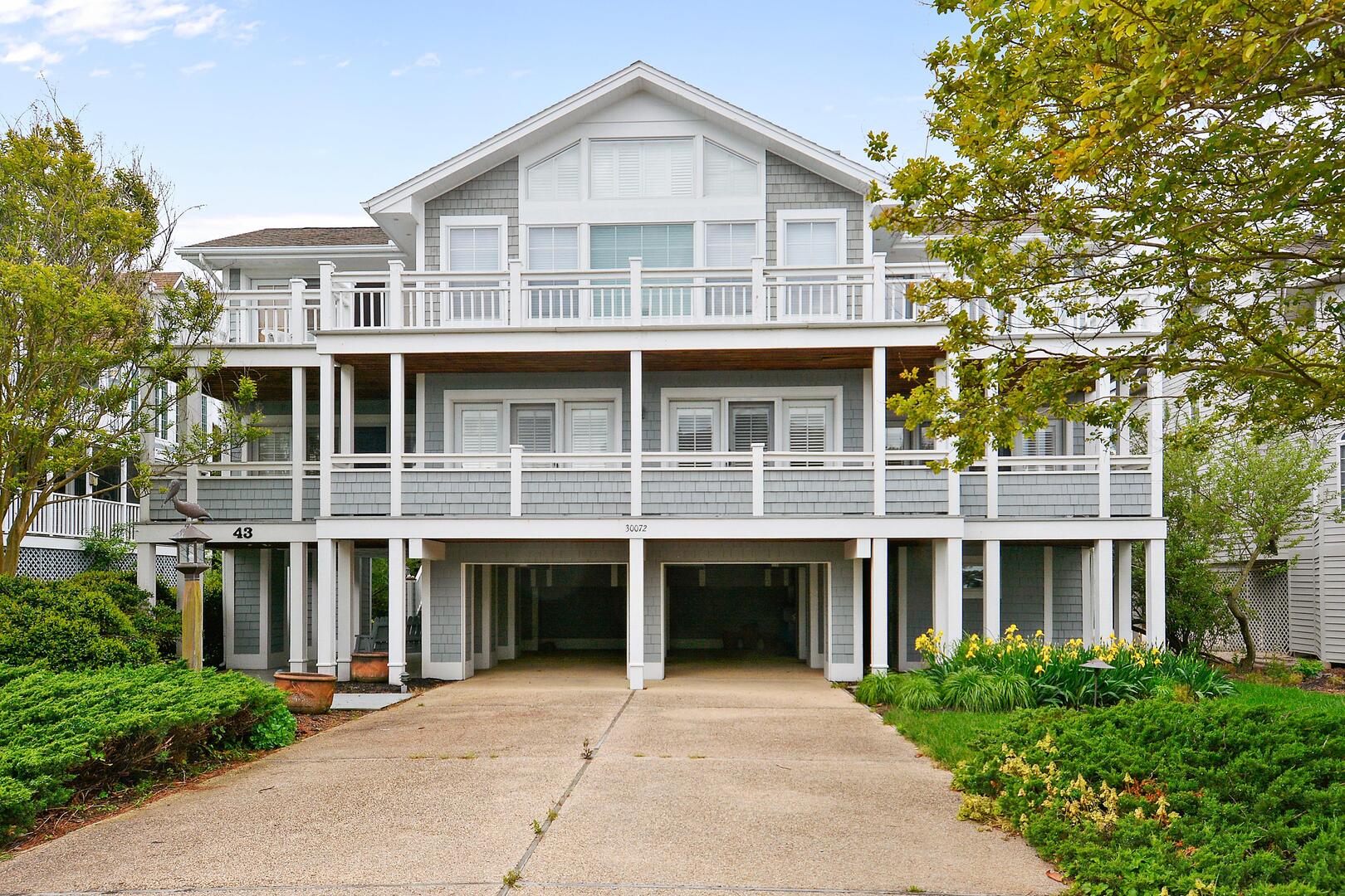 Group,Front Elevation,