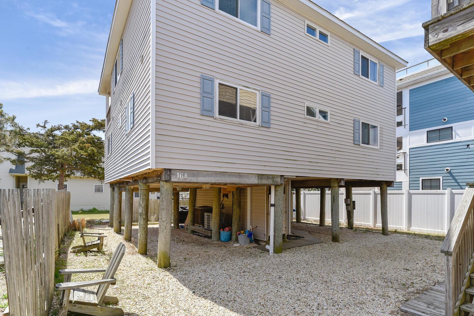 Group,Front Elevation,