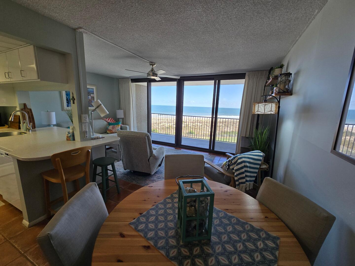 Floor Plan,Dining room,