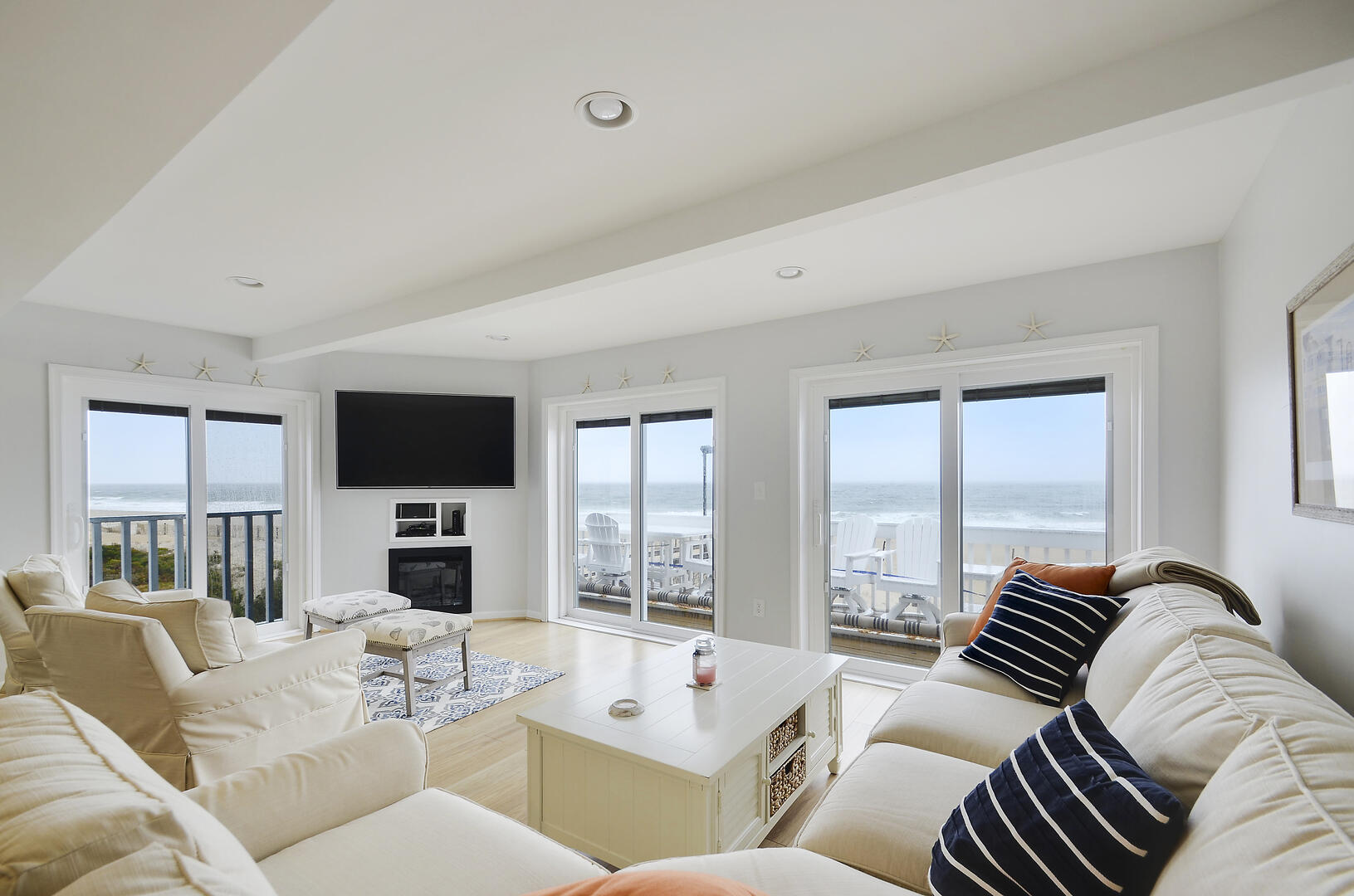 Floor Plan,Living Area,