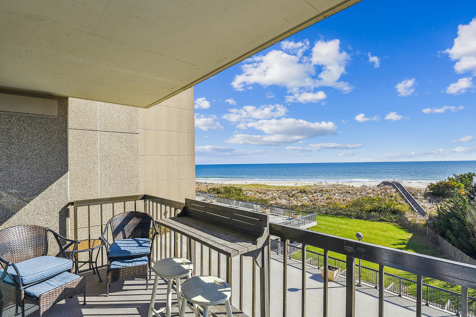 Floor Plan,Balcony,