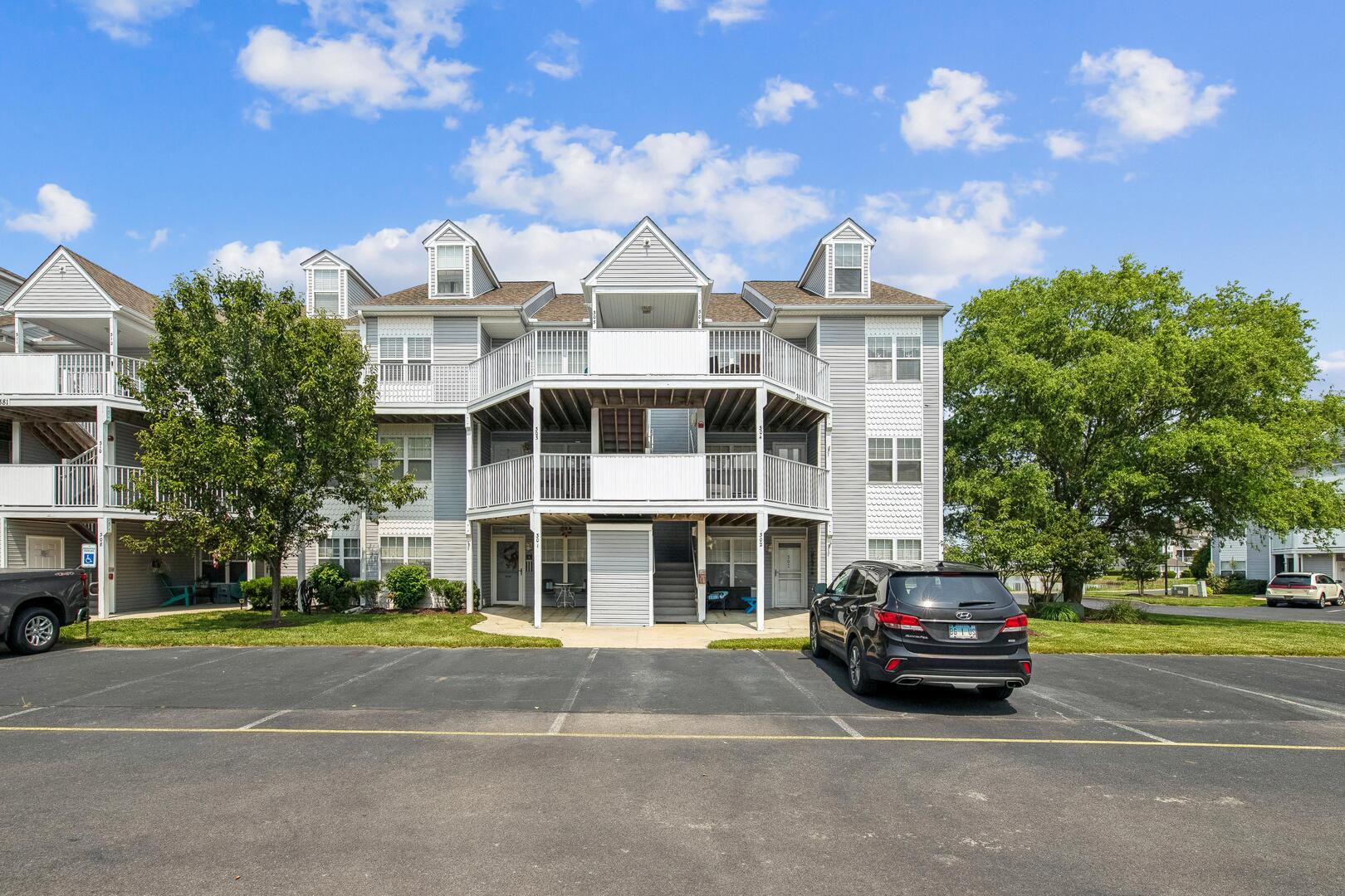 Group,Front Elevation,