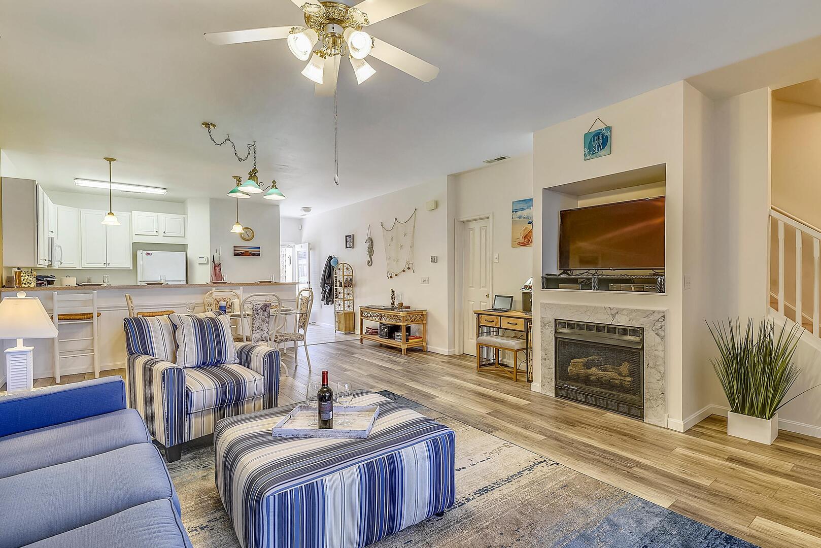 Group,Living Area,