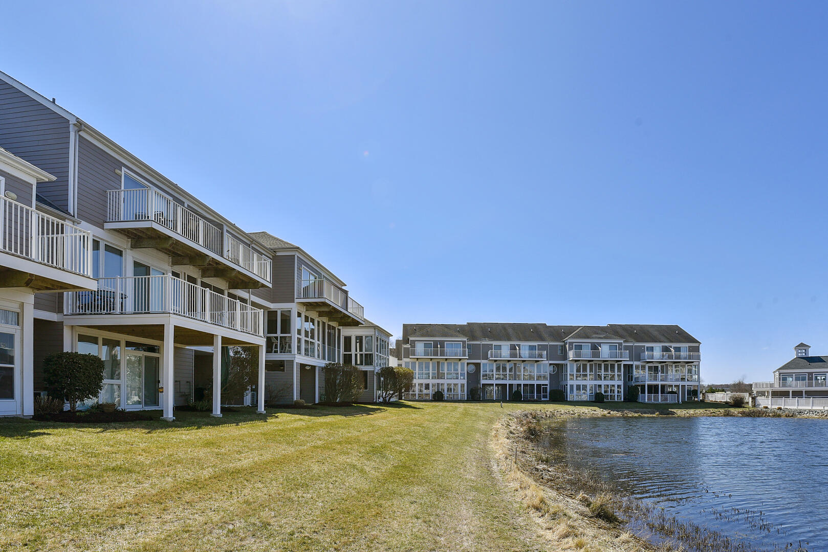 Exterior,Back Yard,