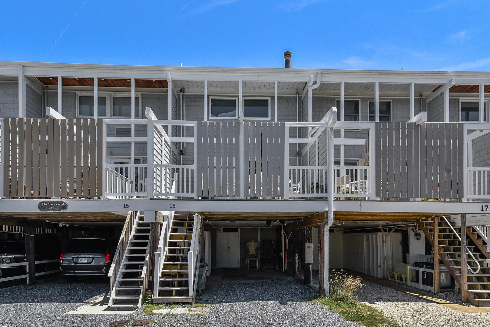 Group,Front Elevation,