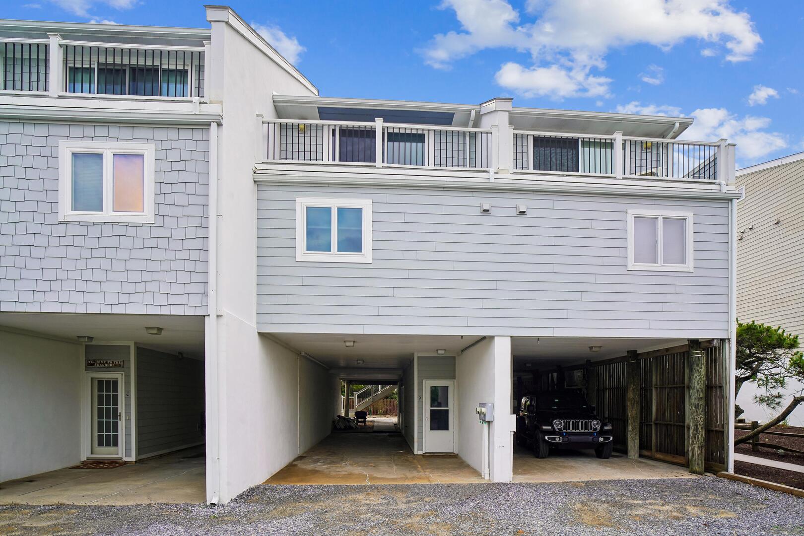 Group,Front Elevation,